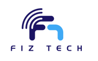 Fiz Tech