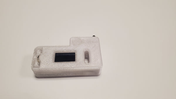 Helium Mapper / Tracker - Heltec Cubecell