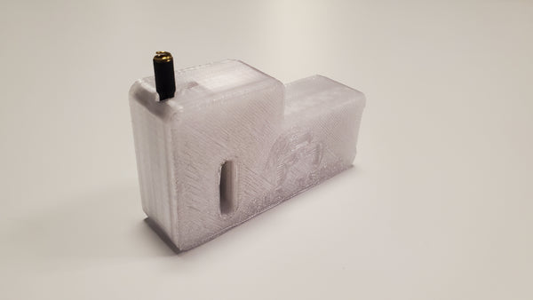 Helium Mapper / Tracker - Heltec Cubecell