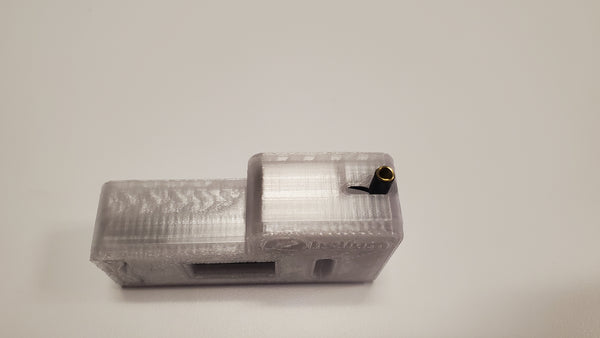 Helium Mapper / Tracker - Heltec Cubecell