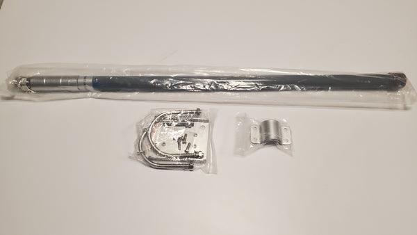 6 DBI TUNED ANTENNA (US 915)