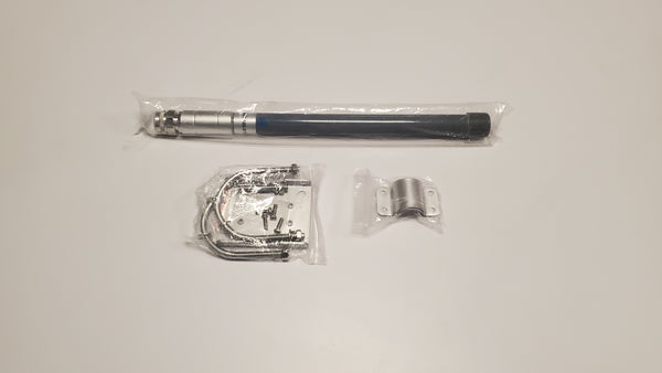 3 DBI TUNED ANTENNA (US 915)
