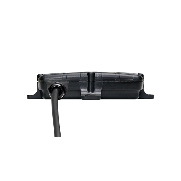 Digital Matter G62 for LoRaWAN