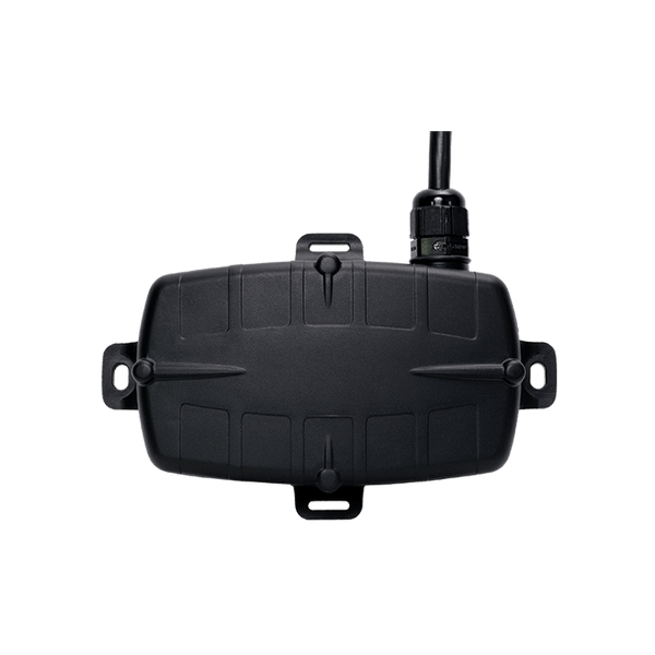 Digital Matter G62 for LoRaWAN