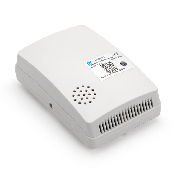 LAQ4 LoRaWAN Air Quality Sensor - US915