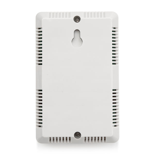 LAQ4 LoRaWAN Air Quality Sensor - US915