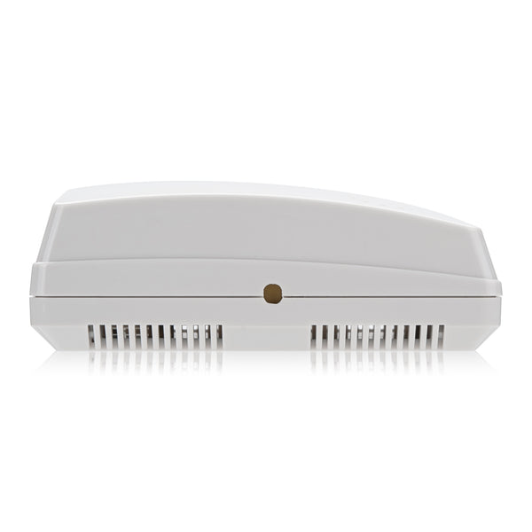 LAQ4 LoRaWAN Air Quality Sensor - US915