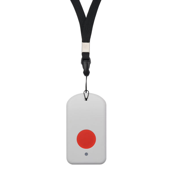 LoRaWAN GPS Tracker - US915