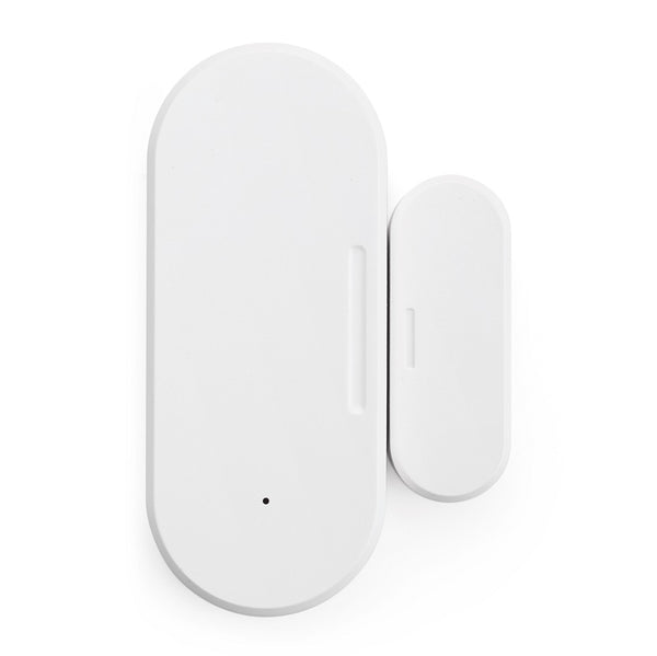LDS02 LoRaWAN Door Sensor - US915