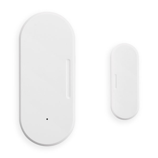LDS02 LoRaWAN Door Sensor - US915