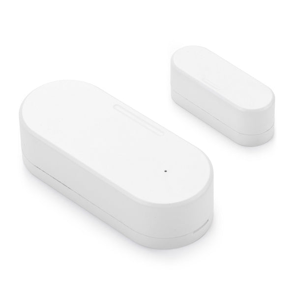 LDS02 LoRaWAN Door Sensor - US915