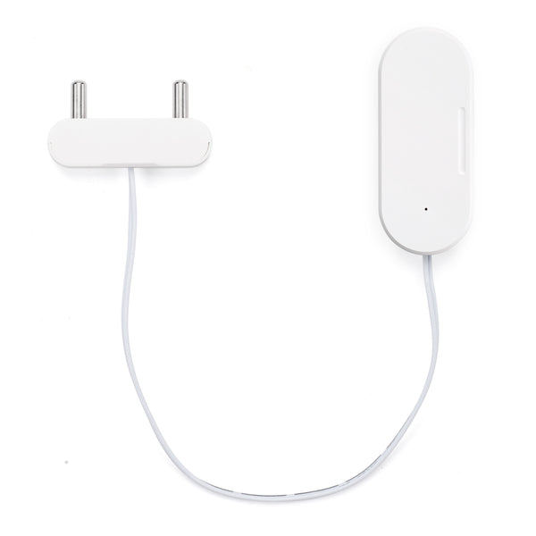 LWL02 LoRaWAN Water Leak - US915