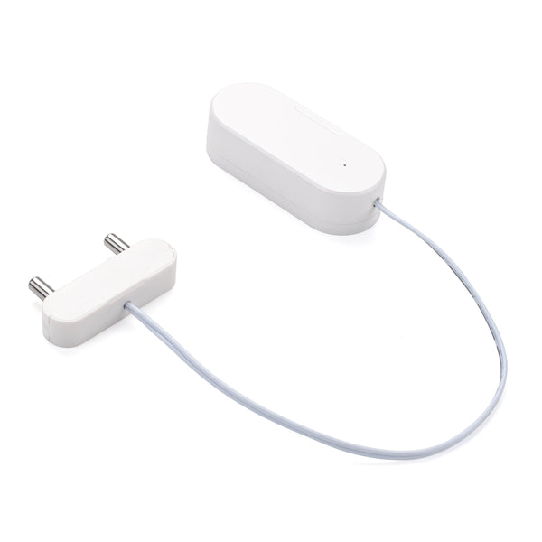 LWL02 LoRaWAN Water Leak - US915