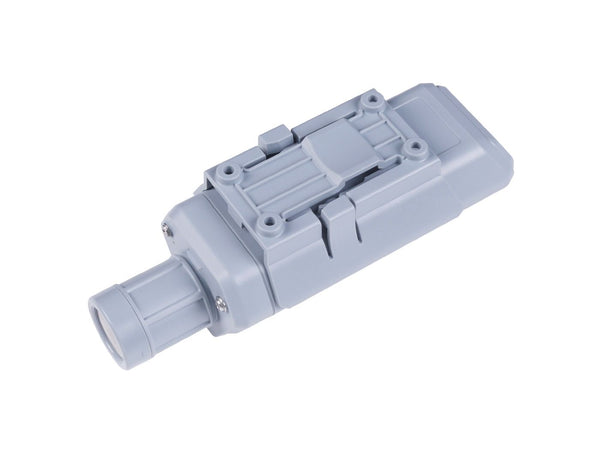 SenseCAP - Temperature and Humidity Sensor - S2101