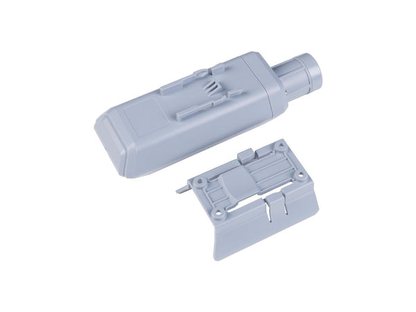 SenseCAP - Temperature and Humidity Sensor - S2101