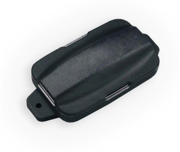 Browan Industrial Tracker