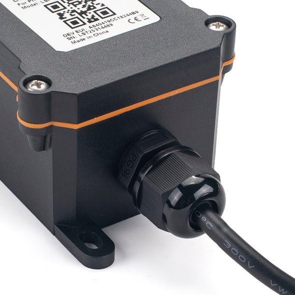 LSPH01 LoRaWAN Soil pH Sensor - US915