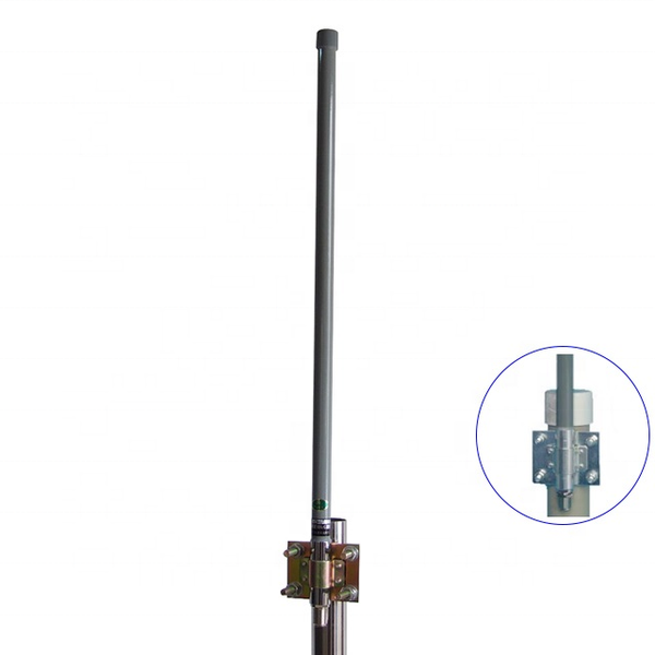 6 DBI TUNED ANTENNA (US 915)