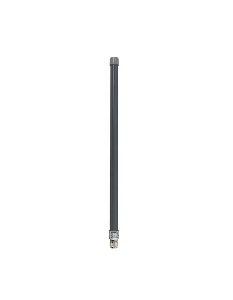6 DBI TUNED ANTENNA (US 915)