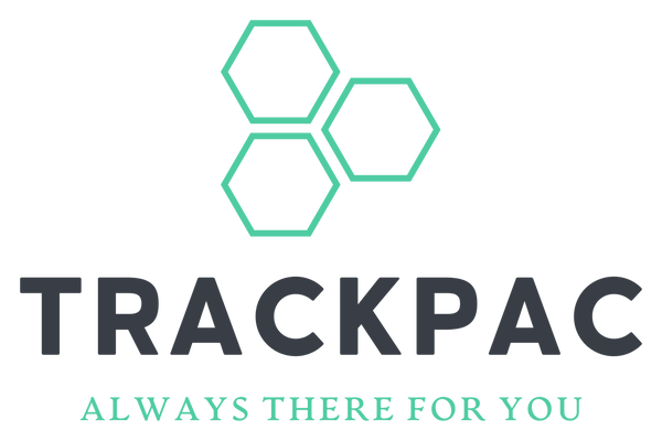 Browan Industrial Tracker