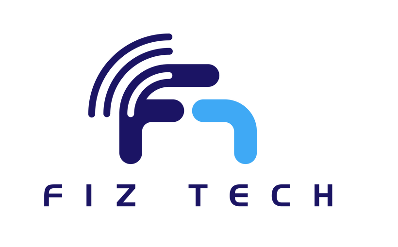 Fiz Tech