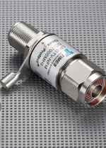 Lighting Arrestor - LP-GTV-NFM