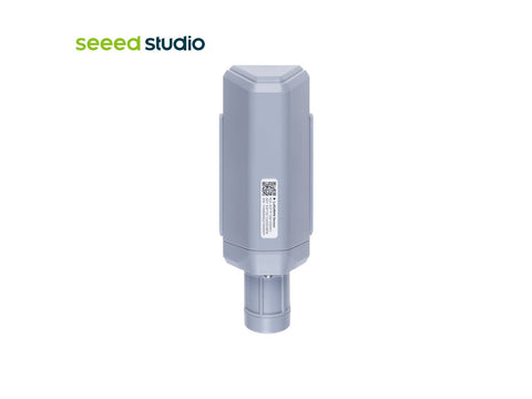 SenseCAP - Temperature and Humidity Sensor - S2101