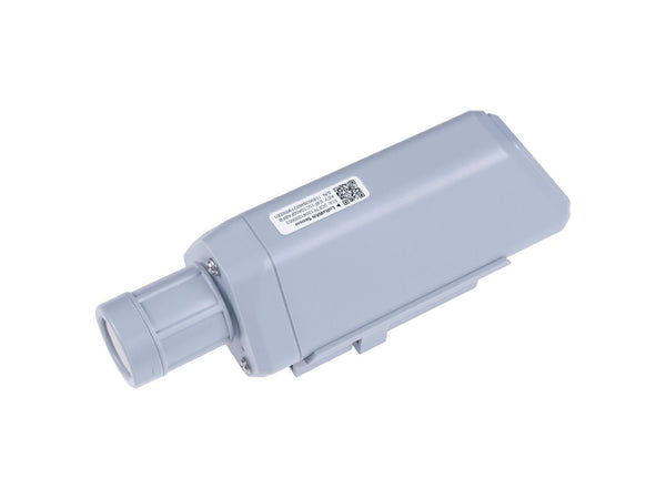 SenseCAP - Temperature and Humidity Sensor - S2101