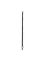 6 DBI TUNED ANTENNA (US 915)